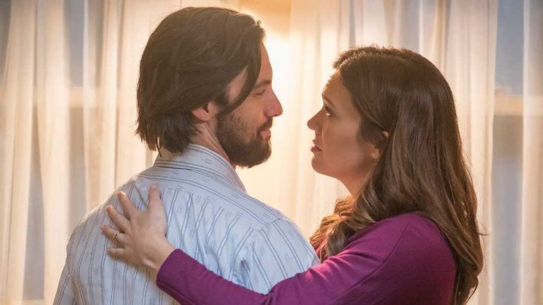 this is us 6x17 this is us 6x17 legendado this is us 6x17 dublado assistir this is us 6x17 this is us 6x17 legendado this is us 6x17 dublado assistir this is us 6x17 this is us 6x17 online this is us 6x17 online this is us 6x17 this is us star plus