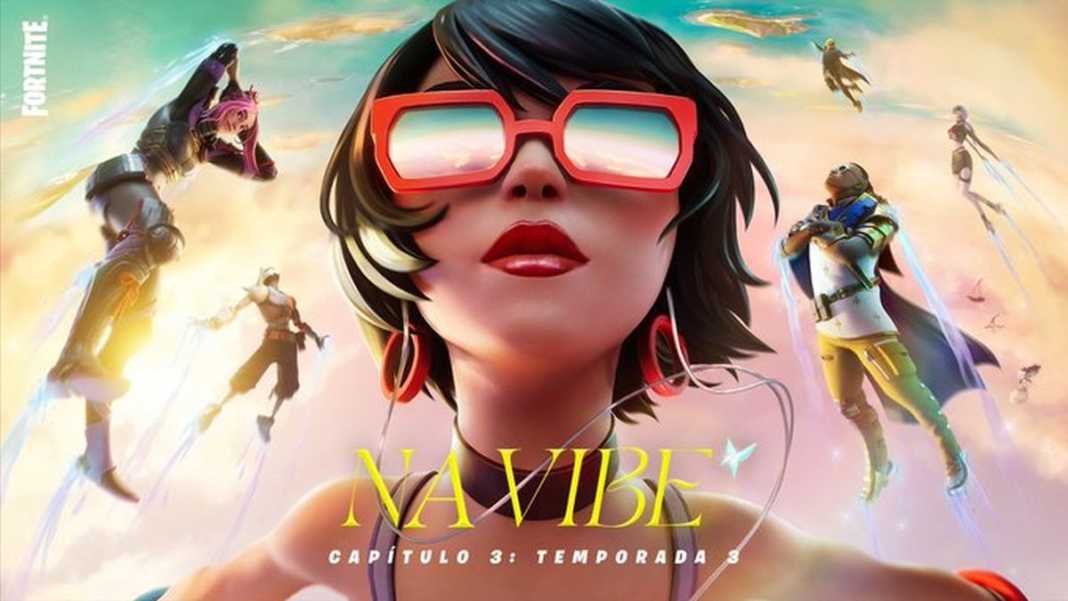 quando volta o fortnite capitulo 3 que horas o fortnite volta capitulo 3 nova temporada fortnite nova temporada fortnite capitulo 3 que horas começa a nova temporada do fortnite nova temporada fortnite fortnite capítulo 3 temporada 3 trailer fortnite trailer