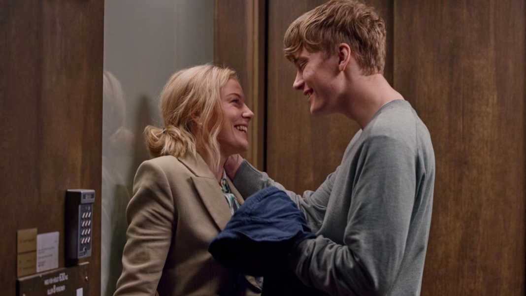 amor e anarquia amor e anarquia netflix amor e anarquia serie Amor e Anarquia 2ª temporada netflix amor e anarquia 2 temporada online amor e anarquia online gratis amor e anarquia horário 2ª temporada amor e anarquia horário amor e anarquia 2ª temporada amor e anarquia que horas amor e anarquia 2ª temporada assistir amor e anarquia 2ª temporada online amor e anarquia 2ª temporada legendado