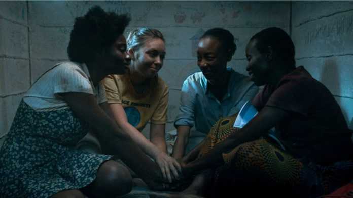 arvores_da_paz_netflix Árvores da Paz horário netflix filme