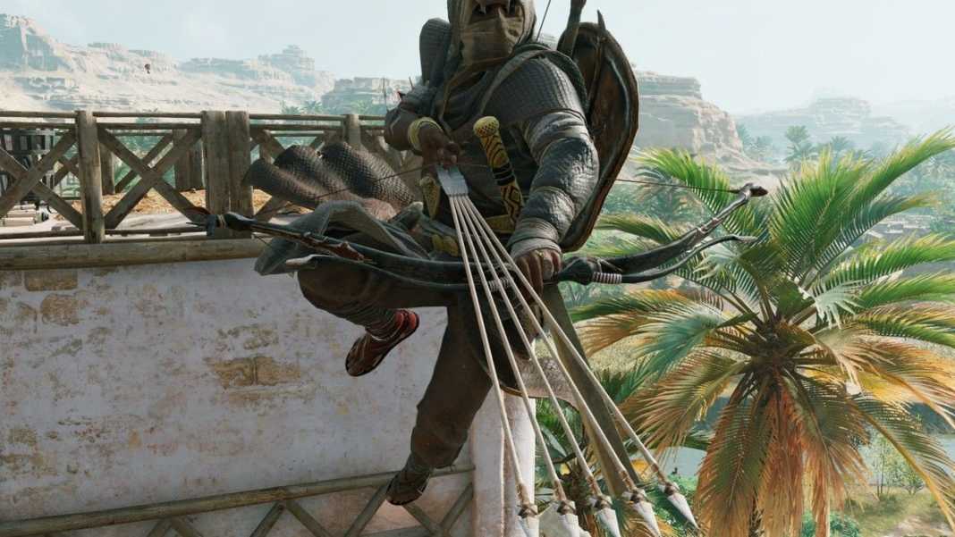 assassins creed assassins creed origins de graça assassins creed origins assassins creed origins grátis assassins creed origins gratuito baixar assassins creed origins grátis