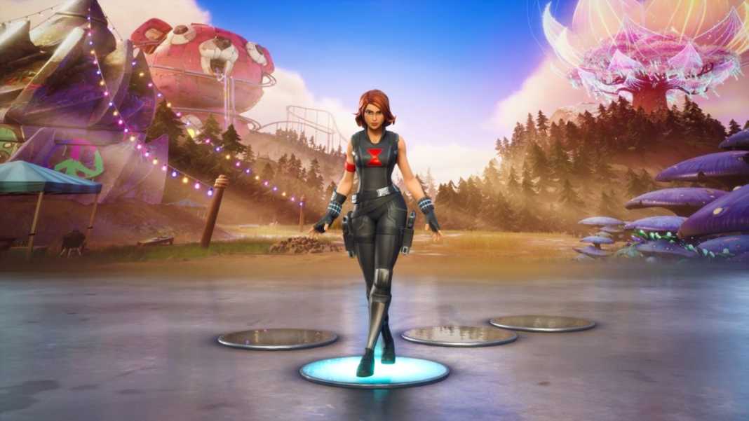 novo passe do fortnite novo passe fortnite novo passe de batalha fortnite Fortnite na vibe fortnite darth vader fortnite atualização fortnite atualização capítulo 3 temporada 3 fortnite tamanho atualização fortnite atualização fortnite status brasil que horas fortnite volta quando vai voltar o fortnite fortnite capítulo 3 temporada 3 darth vader fortnite passe de batalha darh vader indiana jones fortnite novo passe de batalha fortnite fortnite capítulo 3 temporada 3 passe de batalha quando volta o fortnite
