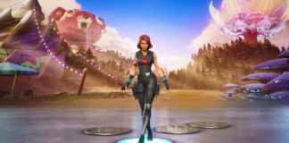 novo passe do fortnite novo passe fortnite novo passe de batalha fortnite Fortnite na vibe fortnite darth vader fortnite atualização fortnite atualização capítulo 3 temporada 3 fortnite tamanho atualização fortnite atualização fortnite status brasil que horas fortnite volta quando vai voltar o fortnite fortnite capítulo 3 temporada 3 darth vader fortnite passe de batalha darh vader indiana jones fortnite novo passe de batalha fortnite fortnite capítulo 3 temporada 3 passe de batalha quando volta o fortnite