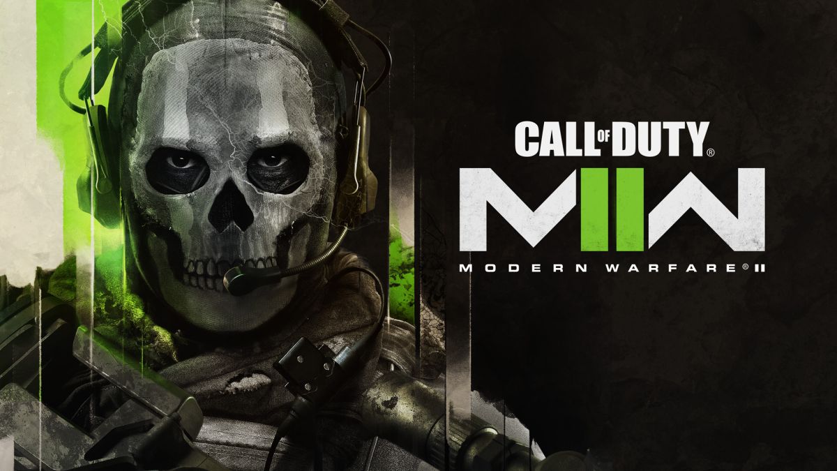 Call of Duty: Modern Warfare II confirmado no PS4 e Xbox One