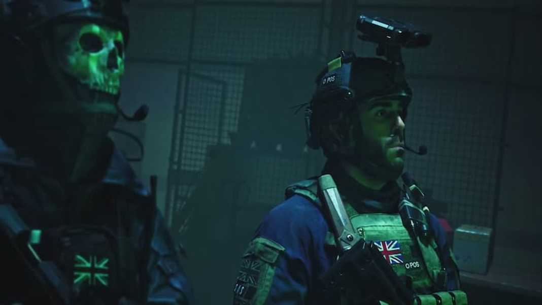 call of duty modern warfare II cod modern warfare 2 mw 2 infinity ward modern warfare 2 task force 141 battle net blizzard
