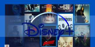 Disney Plus: Como ativar censura de 18 anos para séries Marvel