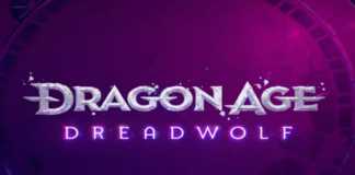 dragon age dread wolf dragon age wolf dragon age the dread wolf dragon age dread wolf rises dragon age dread wolf rises release date dragon age dreadwolf solas dragon age solas