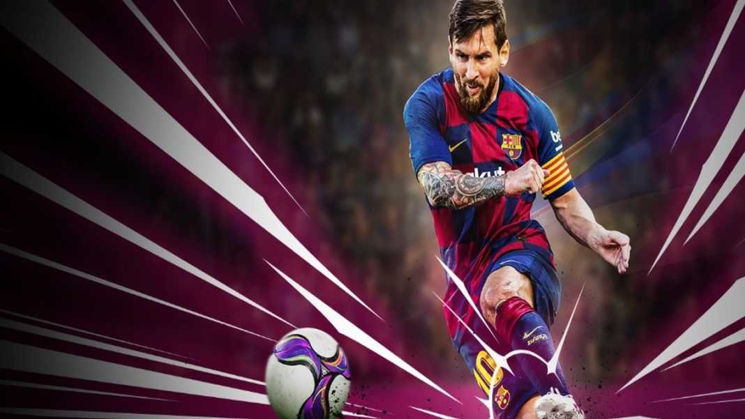eFootball Master League eFootball gratuito eFootball Pes eFootball atualização eFootball Konami Master League