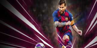 eFootball Master League eFootball gratuito eFootball Pes eFootball atualização eFootball Konami Master League
