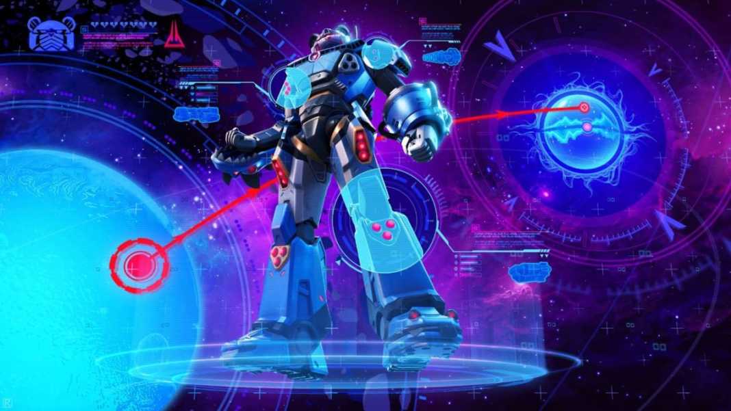 novo passe do fortnite novo passe fortnite novo passe de batalha fortnite evento fortnite evento do fortnite evento ao vivo do fortnite evento ao vivo fortnite fortnite colisao fortnite evento fortnite evento colisao fortnite evento final fortnite eventos 2022