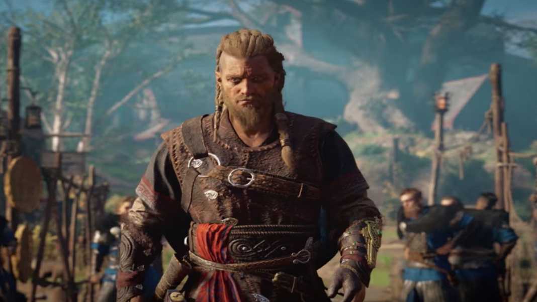 assassins creed evento horário assassins creed evento assassins creed ao vivo assassins creed valhalla assassins creed ubisoft assassins creed origins novo assassins creed