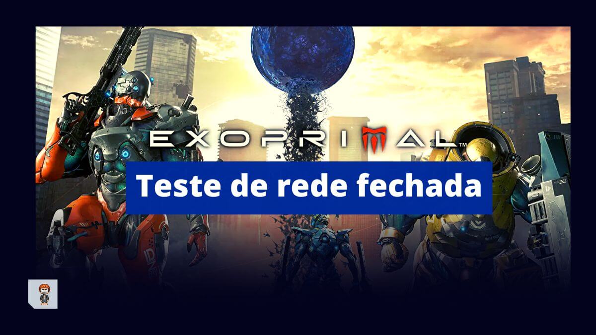 The Day Before: confira os requisitos mínimos e recomendados para PC