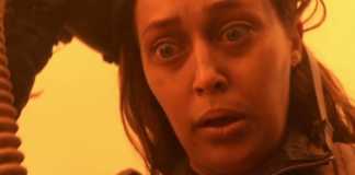 fear the walking dead ver online fear the walking dead 7x16 fear the walking dead 7x16 online fear the walking dead 7x16 legendado fear the walking dead 7x16 dublado assistir fear the walking dead 7x16 fear the walking dead 7 temporada morgan jones fear the walking dead fear the walking dead assistir online gratis fear the walking dead torrent fear the walking dead 7 temporada assistir fear the walking dead 7 temporada fear the walking dead 8 temporada data 8 temporada fear the walking dead quando estreia a 8 temporada de fear the walking dead fear the walking dead assistir fear the walking dead fear the walking dead torrent fear the walking dead online gratis FTWD AMC
