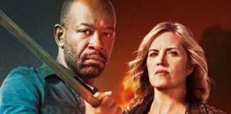 morgan jones fear the walking dead fear the walking dead assistir online gratis fear the walking dead torrent fear the walking dead 7 temporada assistir fear the walking dead 7 temporada fear the walking dead 8 temporada data 8 temporada fear the walking dead quando estreia a 8 temporada de fear the walking dead fear the walking dead assistir fear the walking dead fear the walking dead torrent fear the walking dead online gratis FTWD AMC
