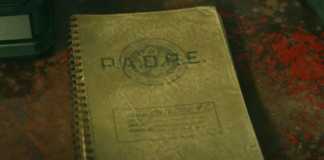 fear the walking dead padre fear the walking dead 7 temporada fear the walking dead 7 temporada online fear the walking dead 8 temporada fear the walking dead online grátis FTWD fear the walking dead onde assistir