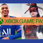 Xbox Game Pass: FIFA 22 e Naraka: Bladepoint chegam nesta quinta