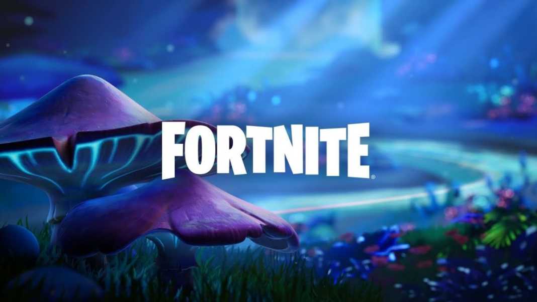 novo passe do fortnite novo passe fortnite novo passe de batalha fortnite evento fortnite evento do fortnite evento ao vivo do fortnite evento ao vivo fortnite fortnite colisao fortnite evento fortnite evento colisao fortnite evento final fortnite eventos 2022 fortnite atualização fortnite status brasil que horas fortnite volta quando vai voltar o fortnite fortnite capítulo 3 temporada 3