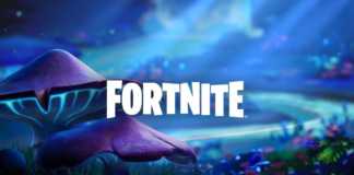 novo passe do fortnite novo passe fortnite novo passe de batalha fortnite evento fortnite evento do fortnite evento ao vivo do fortnite evento ao vivo fortnite fortnite colisao fortnite evento fortnite evento colisao fortnite evento final fortnite eventos 2022 fortnite atualização fortnite status brasil que horas fortnite volta quando vai voltar o fortnite fortnite capítulo 3 temporada 3