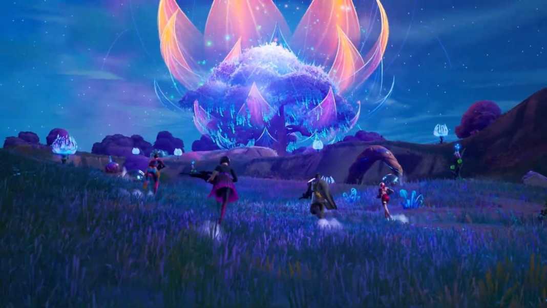 Fortnite na vibe fortnite darth vader fortnite atualização fortnite atualização capítulo 3 temporada 3 fortnite tamanho atualização fortnite atualização fortnite status brasil que horas fortnite volta quando vai voltar o fortnite fortnite capítulo 3 temporada 3