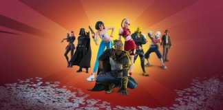 novo passe do fortnite novo passe fortnite novo passe de batalha fortnite Fortnite na vibe fortnite darth vader fortnite atualização fortnite atualização capítulo 3 temporada 3 fortnite tamanho atualização fortnite atualização fortnite status brasil que horas fortnite volta quando vai voltar o fortnite fortnite capítulo 3 temporada 3 darth vader fortnite passe de batalha darh vader indiana jones fortnite novo passe de batalha fortnite fortnite capítulo 3 temporada 3 passe de batalha quando volta o fortnite