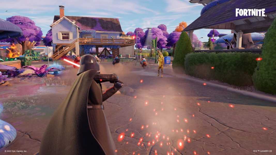 fortnite skin fortnite darth vader fortnite star wars fortnite skin fortnite npc fortnite epic games