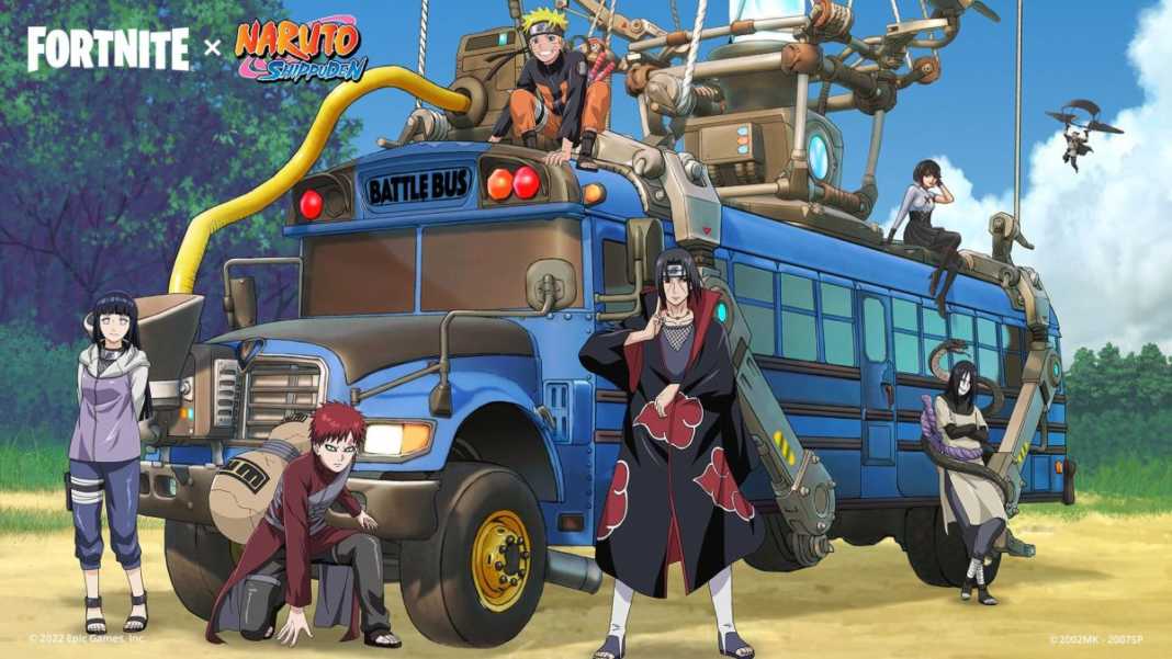 the nindo 2022 naruto x fortnite fortnite naruto rivals fortnite naruto the nindo do fortnite the nindo fortnite challenge the nindo fortnite naruto thenindo fortnite naruto the nindo fortnite thenindo fortnite