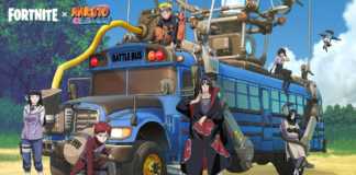 the nindo 2022 naruto x fortnite fortnite naruto rivals fortnite naruto the nindo do fortnite the nindo fortnite challenge the nindo fortnite naruto thenindo fortnite naruto the nindo fortnite thenindo fortnite