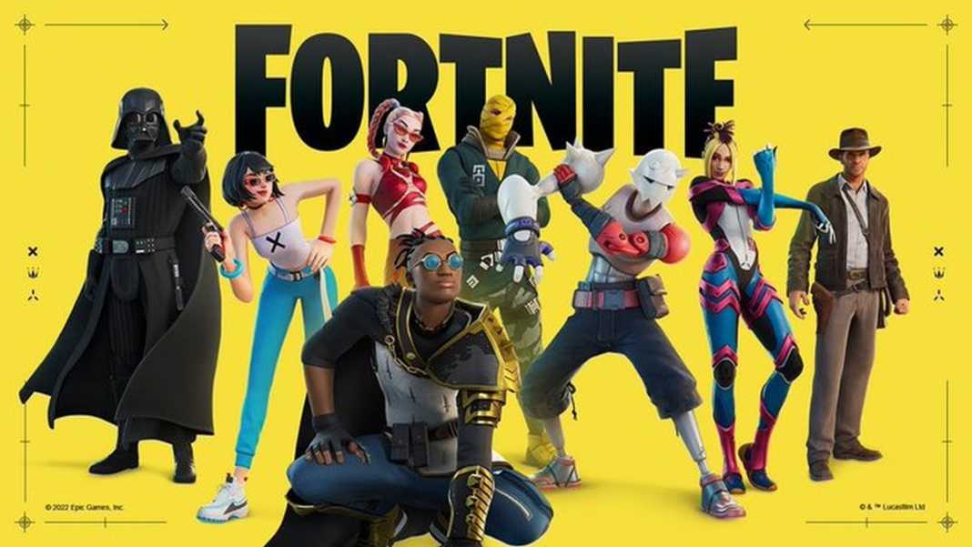 novo passe do fortnite novo passe fortnite novo passe de batalha fortnite Fortnite na vibe fortnite darth vader fortnite atualização fortnite atualização capítulo 3 temporada 3 fortnite tamanho atualização fortnite atualização fortnite status brasil que horas fortnite volta quando vai voltar o fortnite fortnite capítulo 3 temporada 3 darth vader fortnite indiana jones fortnite novo passe de batalha fortnite fortnite capítulo 3 temporada 3 passe de batalha