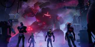 passe de batalha fortnite capítulo 3 temporada 3 fortnite colisão quando vai ser o evento ao vivo do fortniteras vai ser o evento do fortnite mecha fortnite fortnite download android 2022 evento ao vivo fortnite