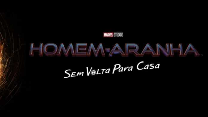 homem_aranha_blu_ray blu-ray Homem-Aranha: Sem Volta Para Casa 3