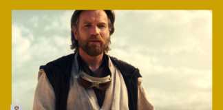 Quem é o Jedi que aparece no episódio final da série de Obi-Wan Kenobi