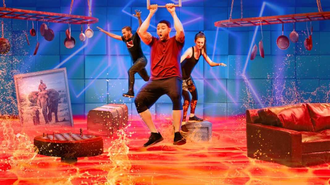 Jogo da Lava Floor is lava jogo da lava netflix jogo da lava assistir jogo da lava 2 temporada jogo da lava onde assistir jogo da lava online jogo da lava reality