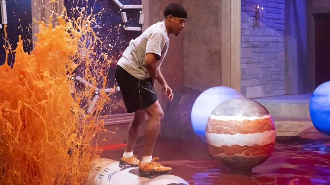 jogo da Lava netflix jogo da lava online jogo da lava onde assistir jogo da lava assistir jogo da lava 2 temporada floor is lava jogo da lava reality