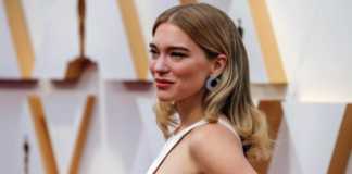 Léa Seydoux duna 2