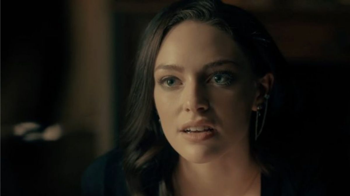 Legacies Argus Legacies 4x18: série volta amanhã, veja o horário atualizado - MeUGamer