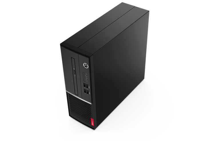 lenovo-desktops-lenovo-v-series-tower-desktops-v50s-hero