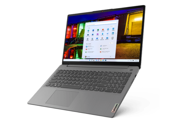 lenovo laptop ideapad 3 gen 6 15 amd subseries hero