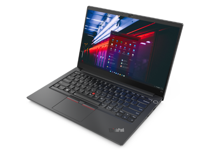 lenovo-laptop-thinkpad-e14-gen-2-hero
