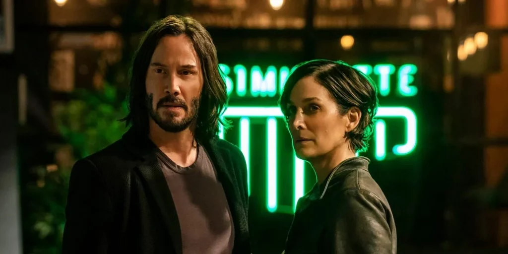 Westworld: Christina e sua relação com "Matrix" na 4ª temporada
