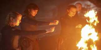 motherland fort salem season 3 assistir motherland motherland fort salem online motherland fort salem 3 temporada motherland fort salem assistir motherland fort salem assistir online motherland for salem 3x01 motherland for salem 3x01 legendado motherland for salem legendado