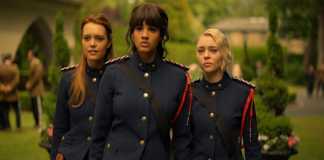 motherland fort salem 3 temporada assistir motherland fort salem season 3 assistir motherland motherland fort salem online motherland fort salem 3 temporada assistir motherland fort salem 3 temporada motherland fort salem assistir motherland fort salem assistir online assistir motherland for salem 3x02 motherland fort salem 3x01 legendado motherland fort salem legendado motherland fort salem motherland fort salem soundtrack motherland fort salem trilha sonora motherland fort salem músicas motherland fort salem música
