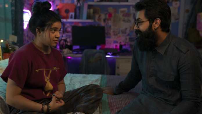 ms_marvel_episódio_3_disponível assistir Ms Marvel episódio 3 online torrent série