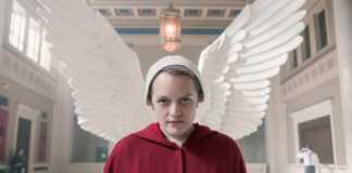 The Handmaid’s Tale (O Conto da Aia) The Handmaid’s Tale The Handmaid’s Tale 5 temporada The Handmaid’s Tale online The Handmaid’s Tale dublado The Handmaid’s Tale legendado The Handmaid’s Tale série The Handmaid’s Tale assistir online O Conto da Aia assistir o conto da aia 4 temporada o conto da aia dublado o conto da aia online