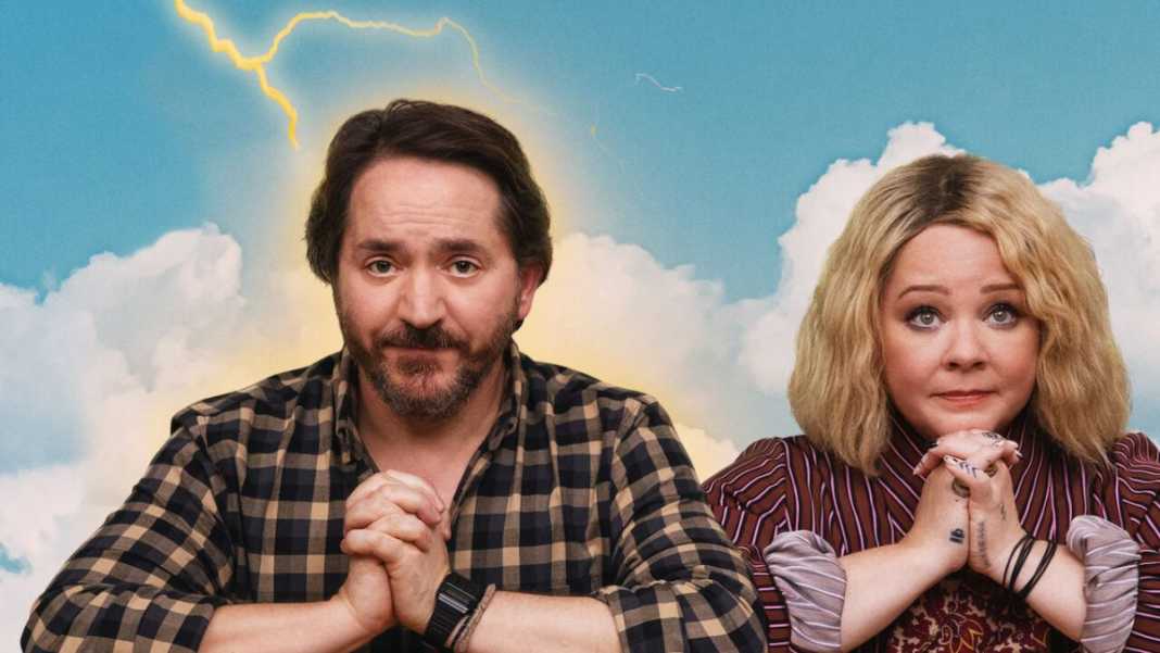 O Idiota Favorito de Deus Netflix God's Favorite Idiot O Idiota Favorito de Deus dublado assistir O Idiota Favorito de Deus O Idiota Favorito de Deus online gratis o idiota favorito de deus