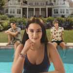 O Verão que Mudou Minha Vida 2ª temporada 1ª renovada prime video