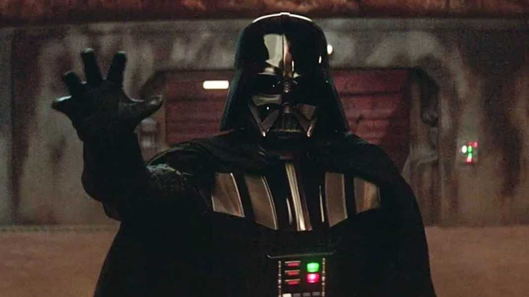Obi-Wan Kenobi disney plus episódios série