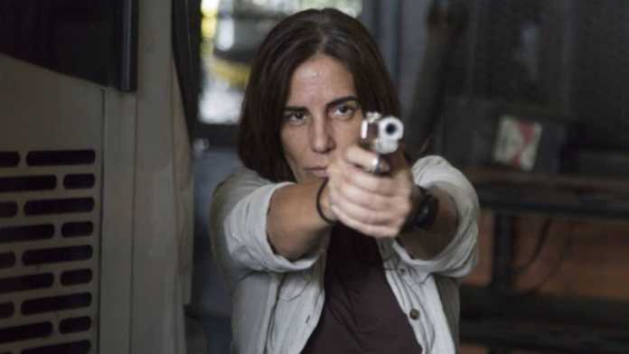 onde_assistir_a_suspeita Onde assistir A Suspeita glória pires online
