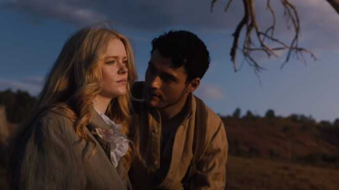 onde_assistir_amor_e_redenção Onde assistir Amor e Redenção online torrent