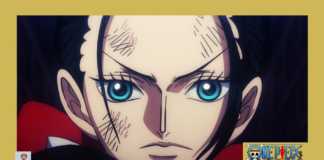 One Piece: Episódio 1021 horário e detalhes do anime