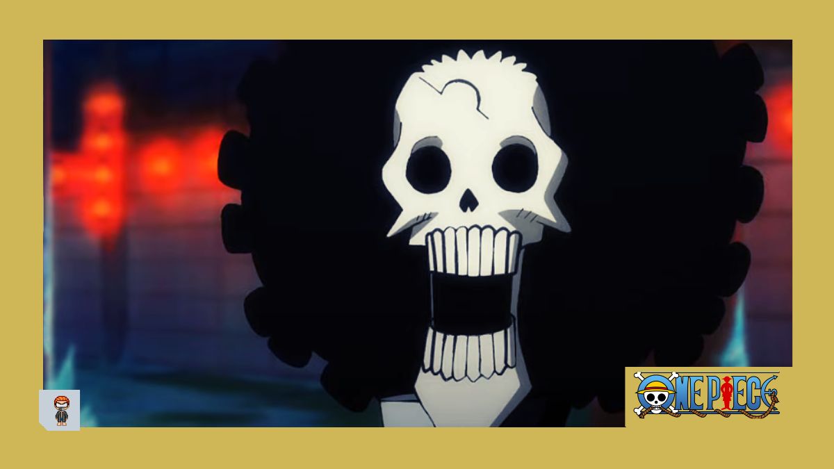 One Piece: Episódio 1021 já está disponível na Crunchyroll